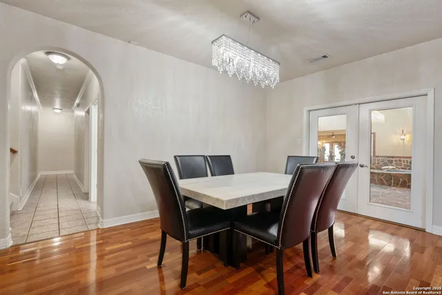 $850,000 | 20725 Wahl Lane, San Antonio, TX 78266
