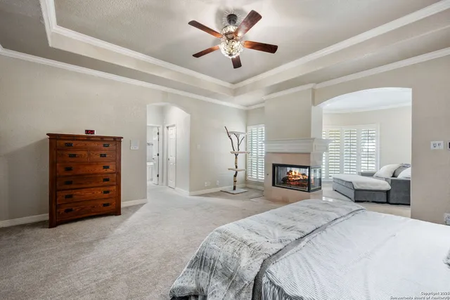 $850,000 | 20725 Wahl Lane, San Antonio, TX 78266