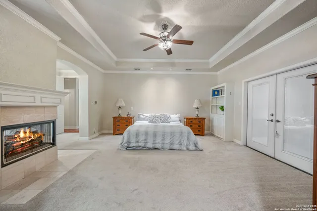 $850,000 | 20725 Wahl Lane, San Antonio, TX 78266