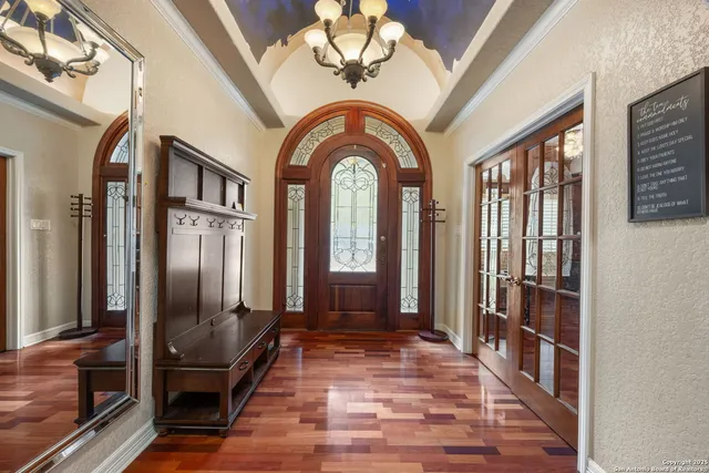 $850,000 | 20725 Wahl Lane, San Antonio, TX 78266