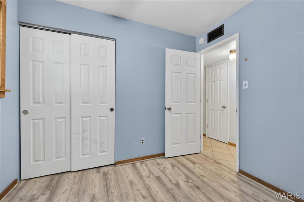 858 Morningside Lane Arnold, MO 63010 - Photo 20 of 34