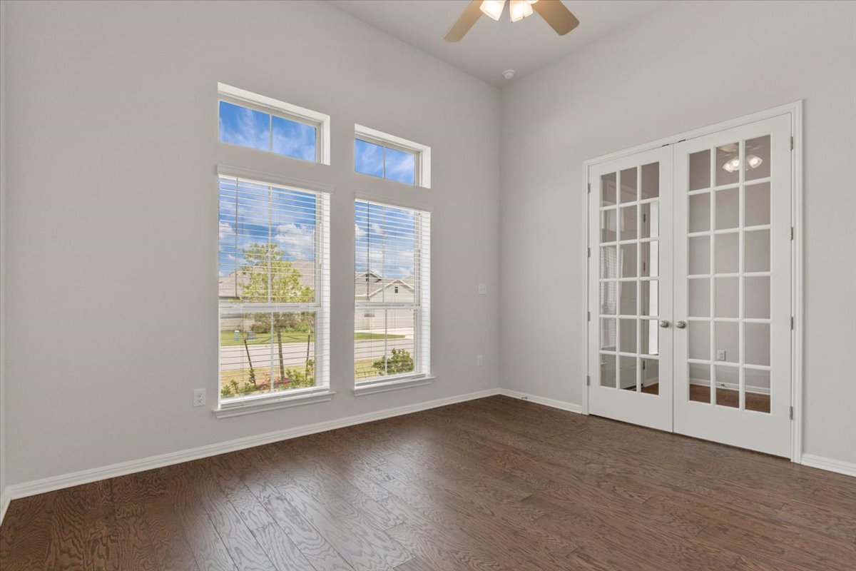 271 Eclipse Drive Austin, TX 78737 - Photo 27 of 39 Office