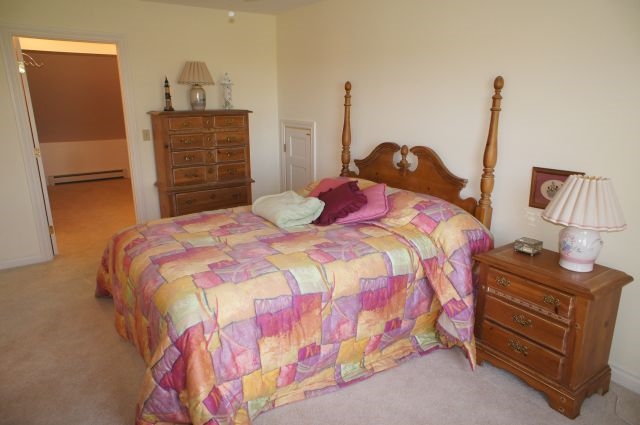 4675 Brackett Road Williamsburg, MI 49690 - Photo 21 of 38 1816357-21.JPG