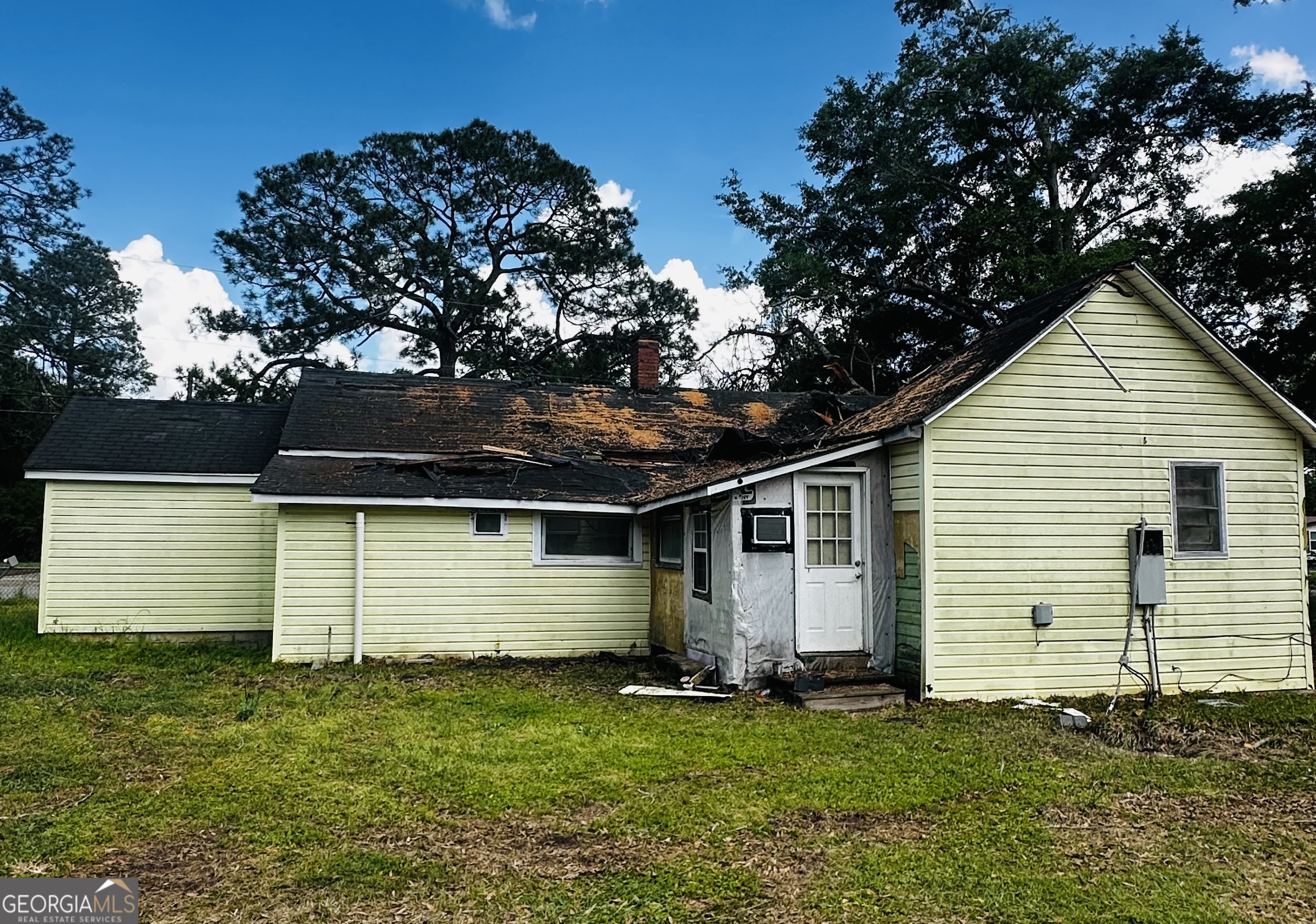 237 Bray Street Leary, GA 39862 - Photo 10 of 18 Gallery Image 10