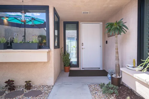 $445,000 | 72793 Fleetwood Circle, Palm Desert, CA 92260