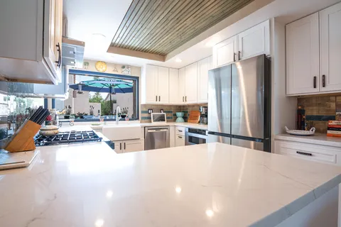 $445,000 | 72793 Fleetwood Circle, Palm Desert, CA 92260