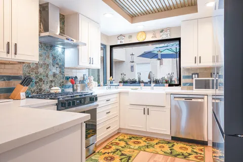 $445,000 | 72793 Fleetwood Circle, Palm Desert, CA 92260