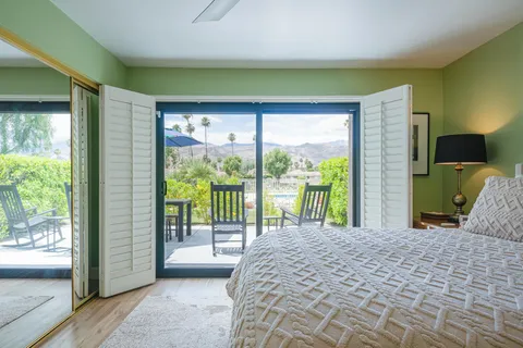 $445,000 | 72793 Fleetwood Circle, Palm Desert, CA 92260