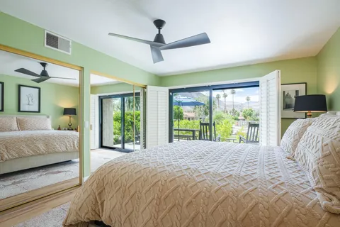 $445,000 | 72793 Fleetwood Circle, Palm Desert, CA 92260