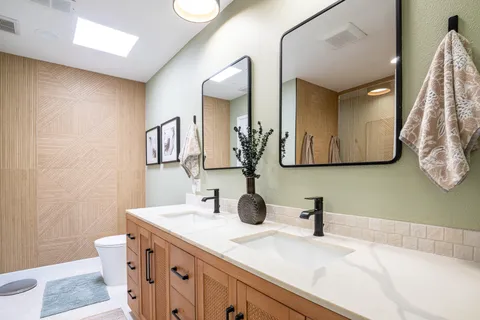 $445,000 | 72793 Fleetwood Circle, Palm Desert, CA 92260