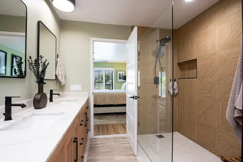 $445,000 | 72793 Fleetwood Circle, Palm Desert, CA 92260