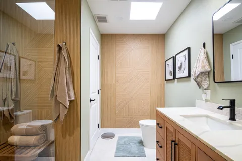 $445,000 | 72793 Fleetwood Circle, Palm Desert, CA 92260