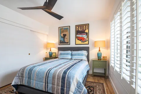 $445,000 | 72793 Fleetwood Circle, Palm Desert, CA 92260
