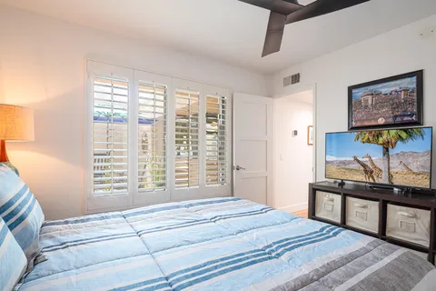 $445,000 | 72793 Fleetwood Circle, Palm Desert, CA 92260