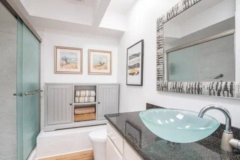 $445,000 | 72793 Fleetwood Circle, Palm Desert, CA 92260