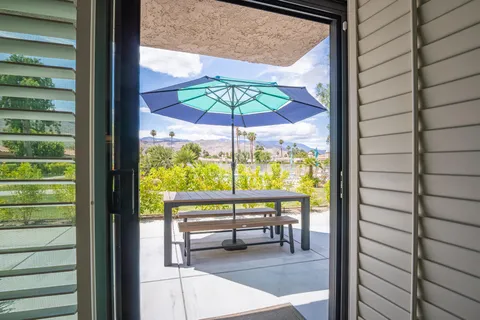 $445,000 | 72793 Fleetwood Circle, Palm Desert, CA 92260