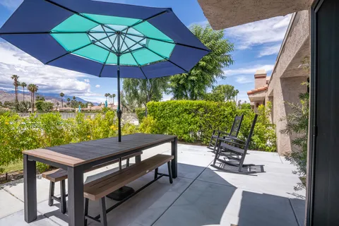 $445,000 | 72793 Fleetwood Circle, Palm Desert, CA 92260