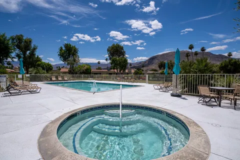 $445,000 | 72793 Fleetwood Circle, Palm Desert, CA 92260