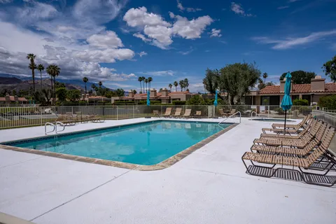 $445,000 | 72793 Fleetwood Circle, Palm Desert, CA 92260