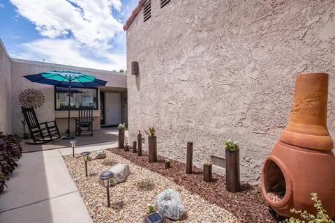 $445,000 | 72793 Fleetwood Circle, Palm Desert, CA 92260