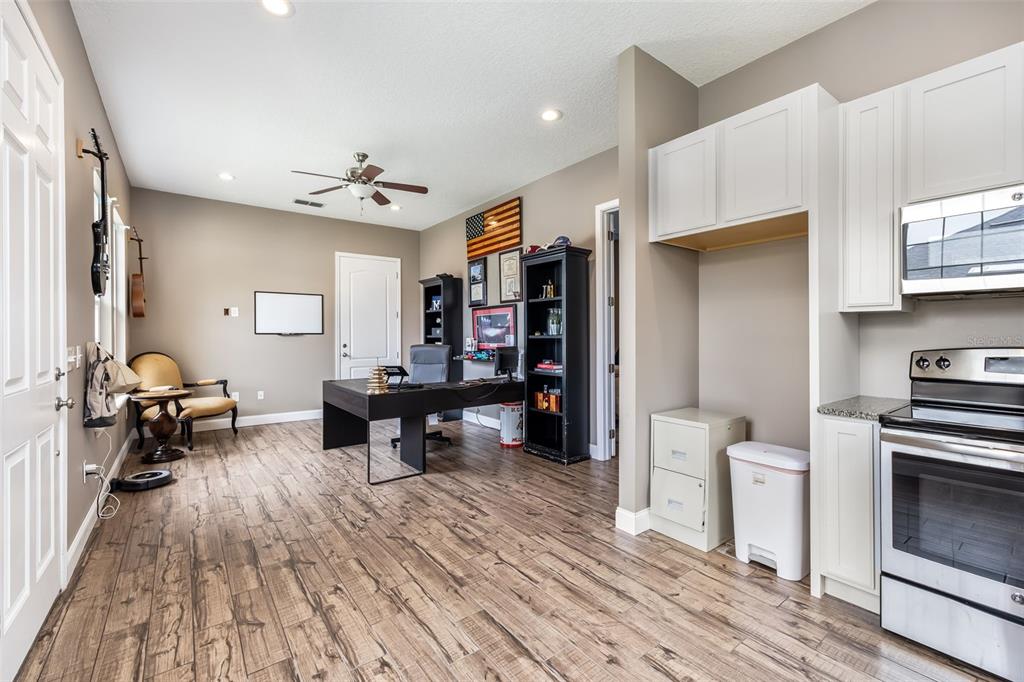530 Irish Rose Road St. Augustine, FL 32092 - Photo 92 of 99 Gallery Image 92