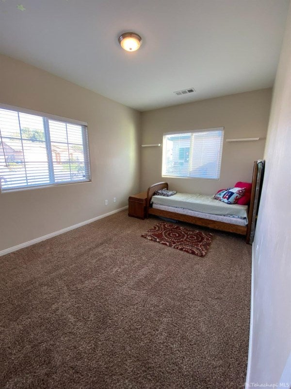 803 Mulberry Street Tehachapi, CA 93561 - Photo 12 of 18 Gallery Image 12
