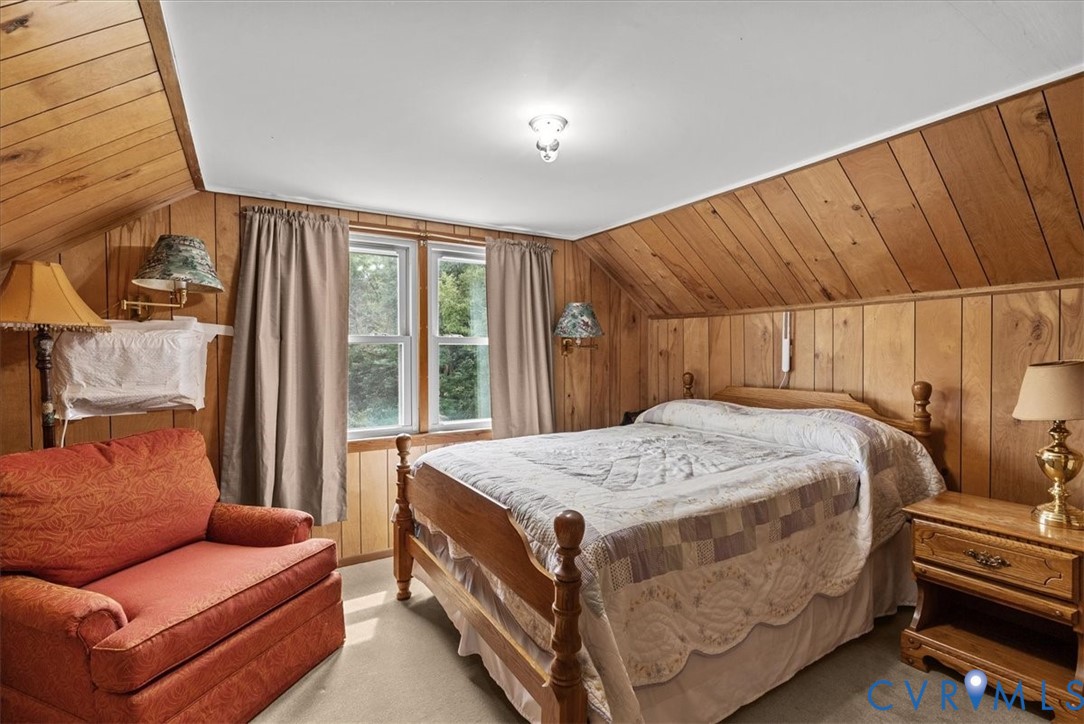 610 Lockett Road Rice, VA 23966 - Photo 32 of 79 Gallery Image 32