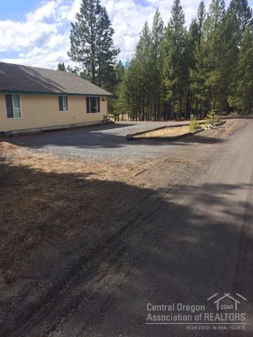 15735 Rim Drive La Pine, OR 97739 - Photo 1 of 12 Primary Photo