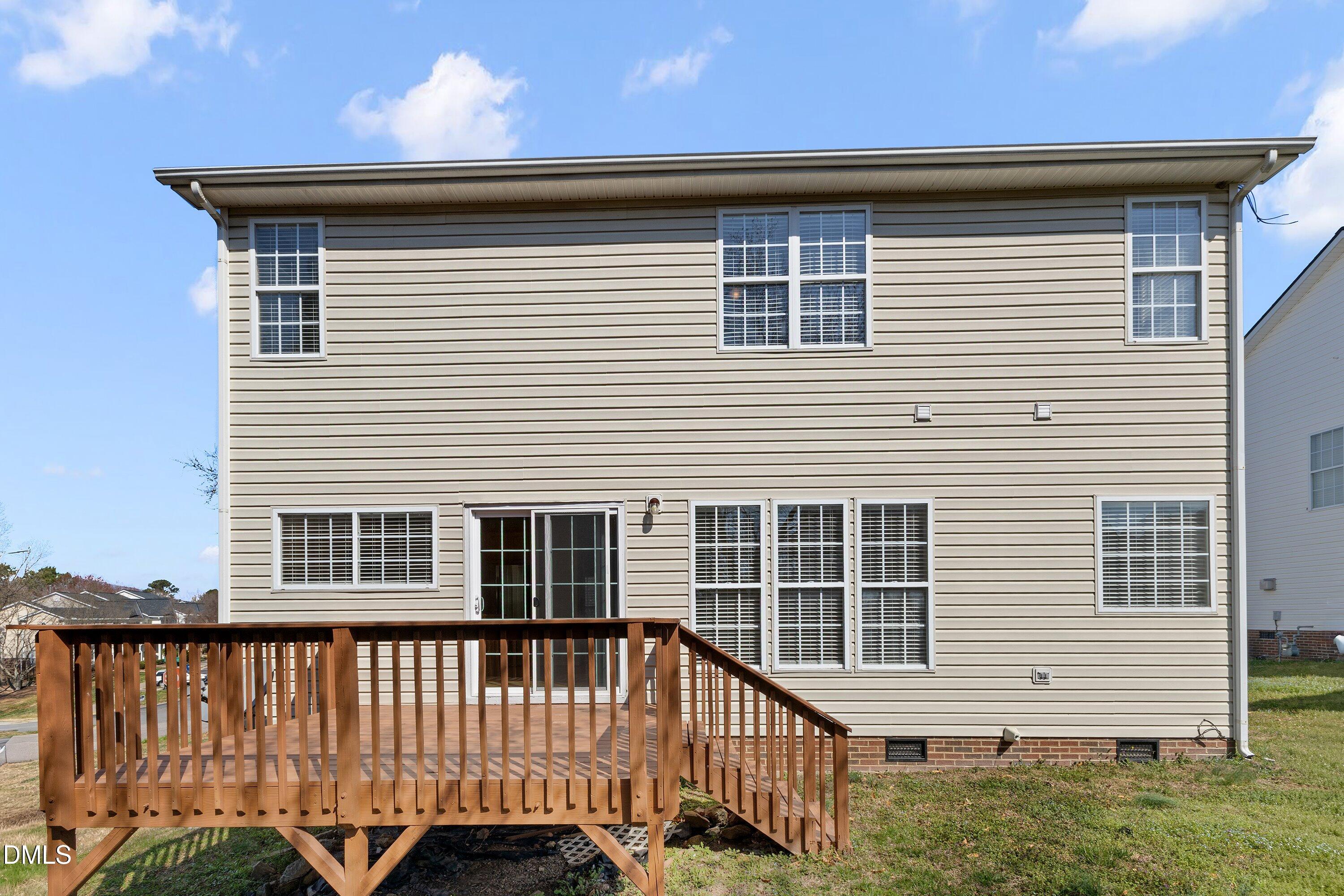 4717 Delta Lake Drive Raleigh, NC 27612 - Photo 40 of 45 40-4717 Delta Lake Dr _9399