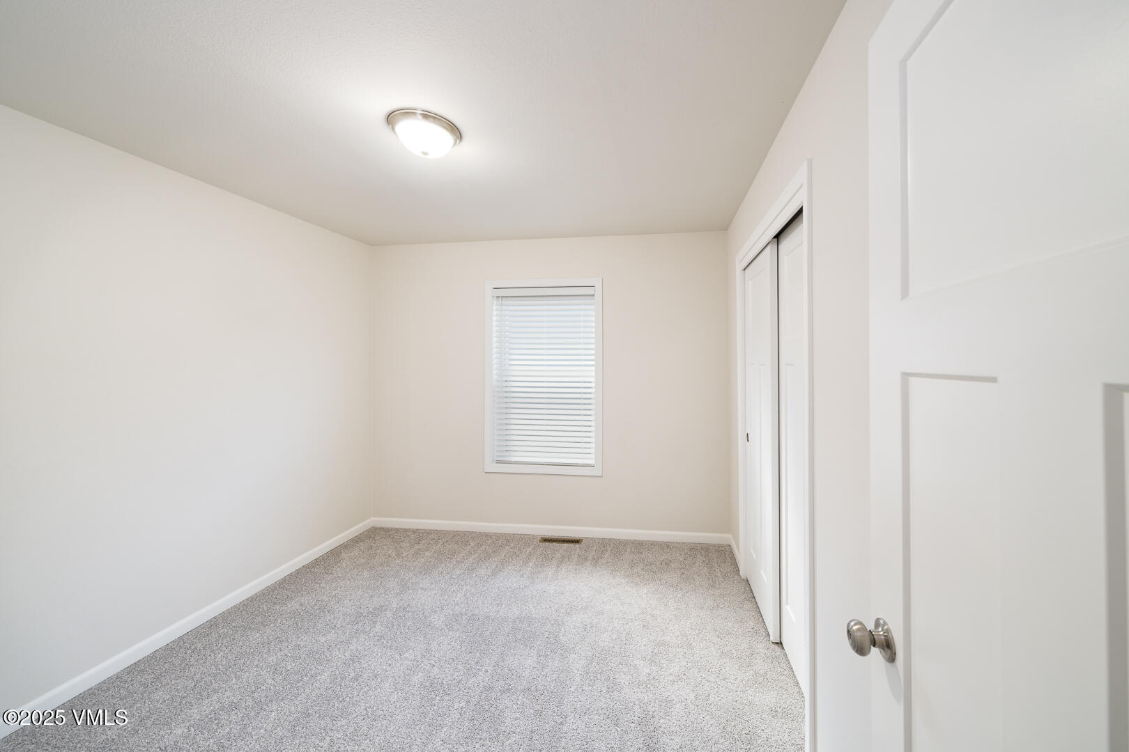 30 Buffalo Circle, Unit 3 Gypsum, CO 81637 - Photo 6 of 16 Confluence_Two_Rivers_009