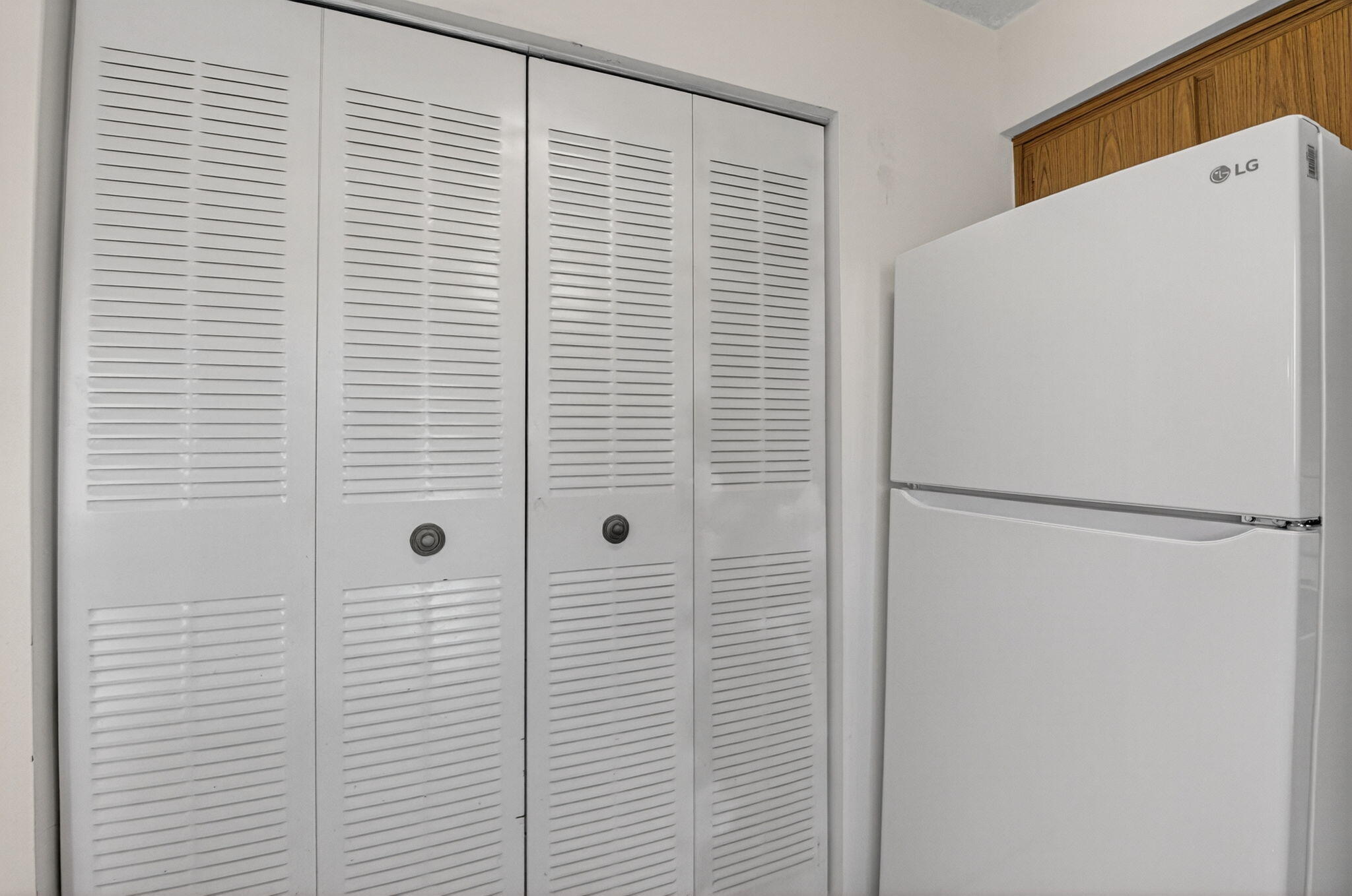 1601 Northwest 5th Street Boca Raton, FL 33486 - Photo 14 of 35 1601 NW 5th ST (43)