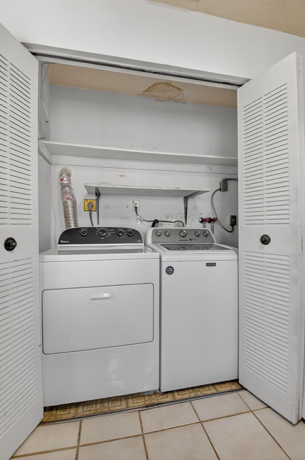 1601 Northwest 5th Street Boca Raton, FL 33486 - Photo 15 of 35 1601 NW 5th ST (1)