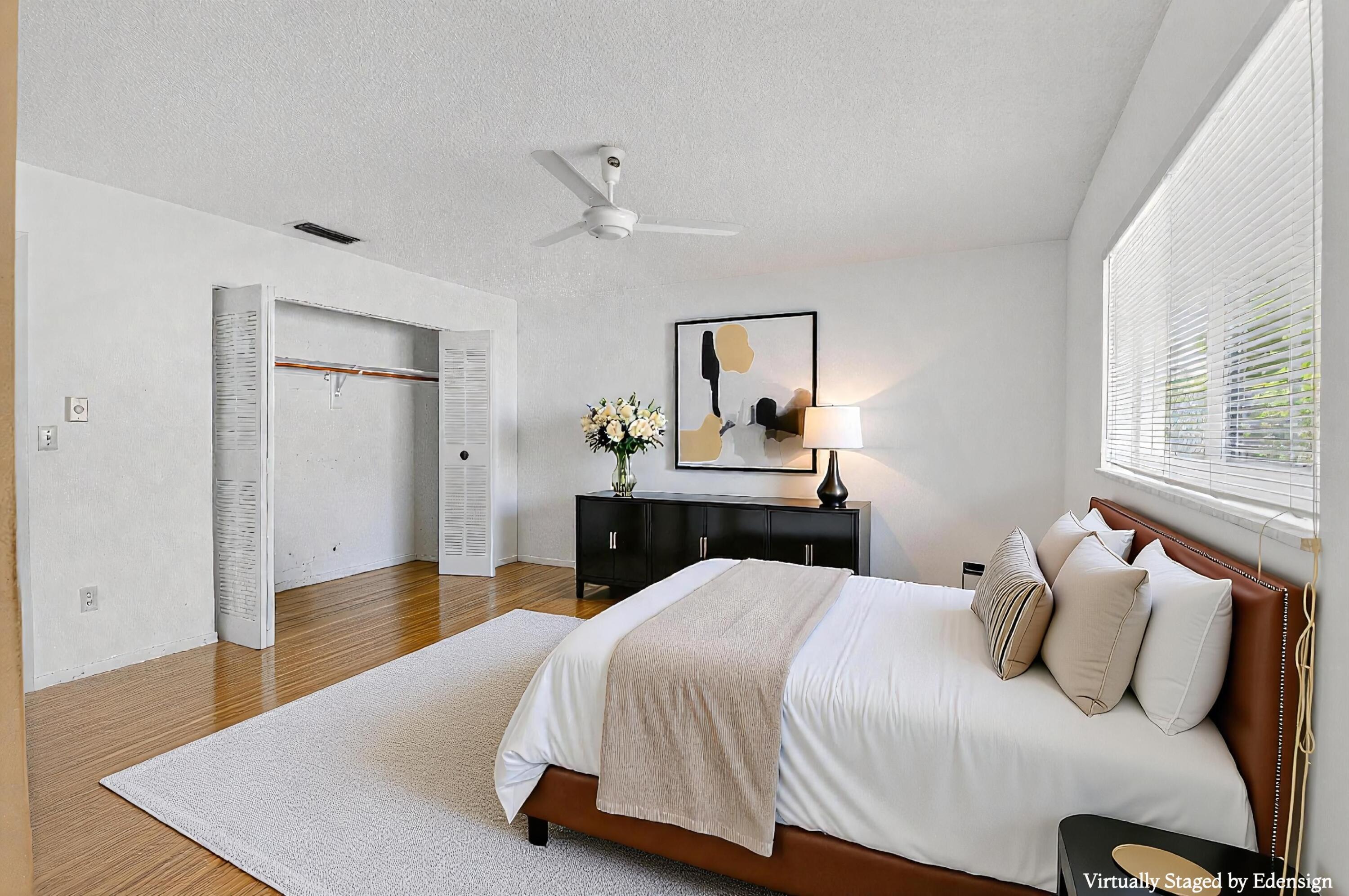 1601 Northwest 5th Street Boca Raton, FL 33486 - Photo 18 of 35 1601 NW 5th ST (34)