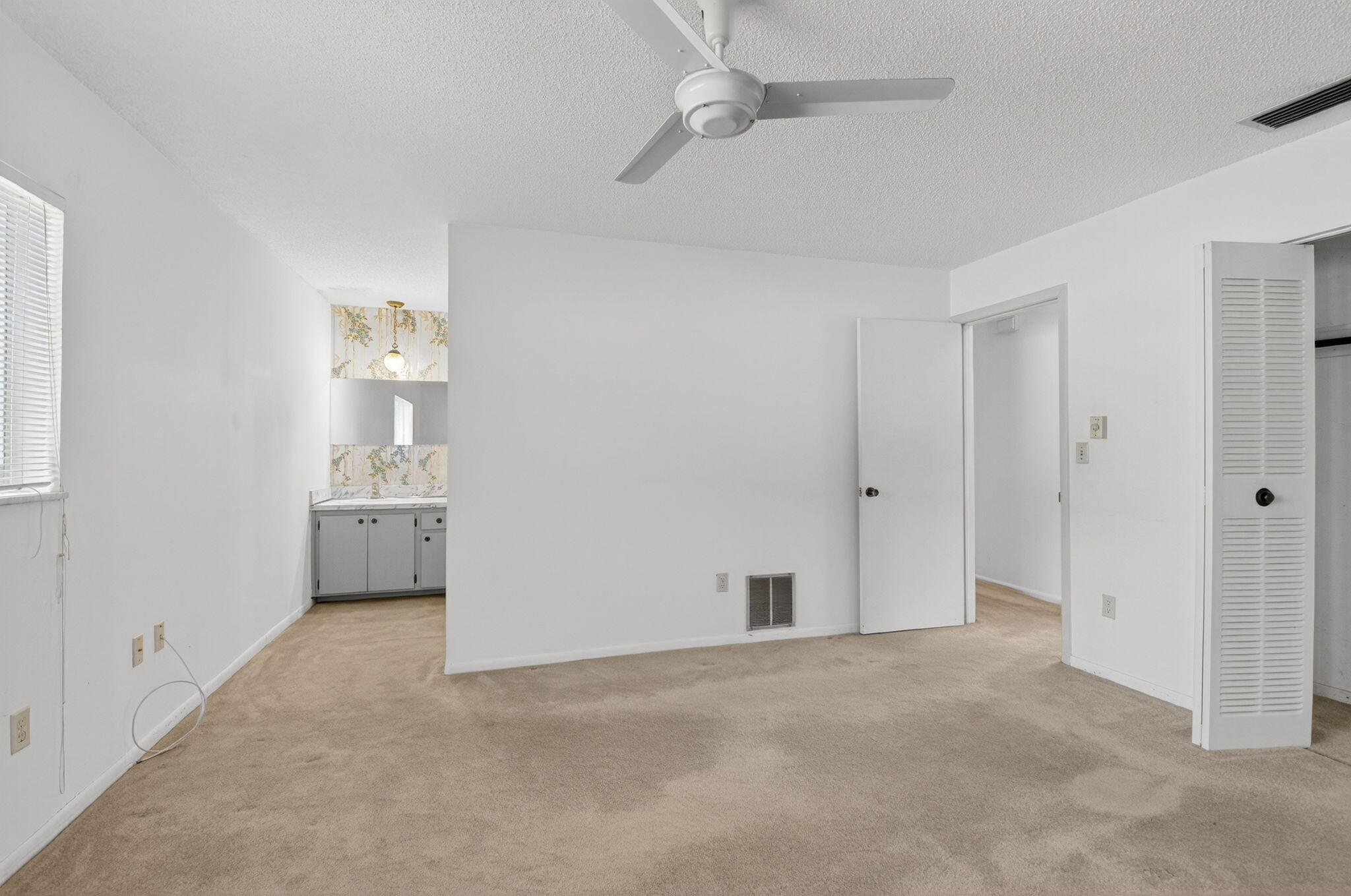 1601 Northwest 5th Street Boca Raton, FL 33486 - Photo 19 of 35 1601 NW 5th ST (9)