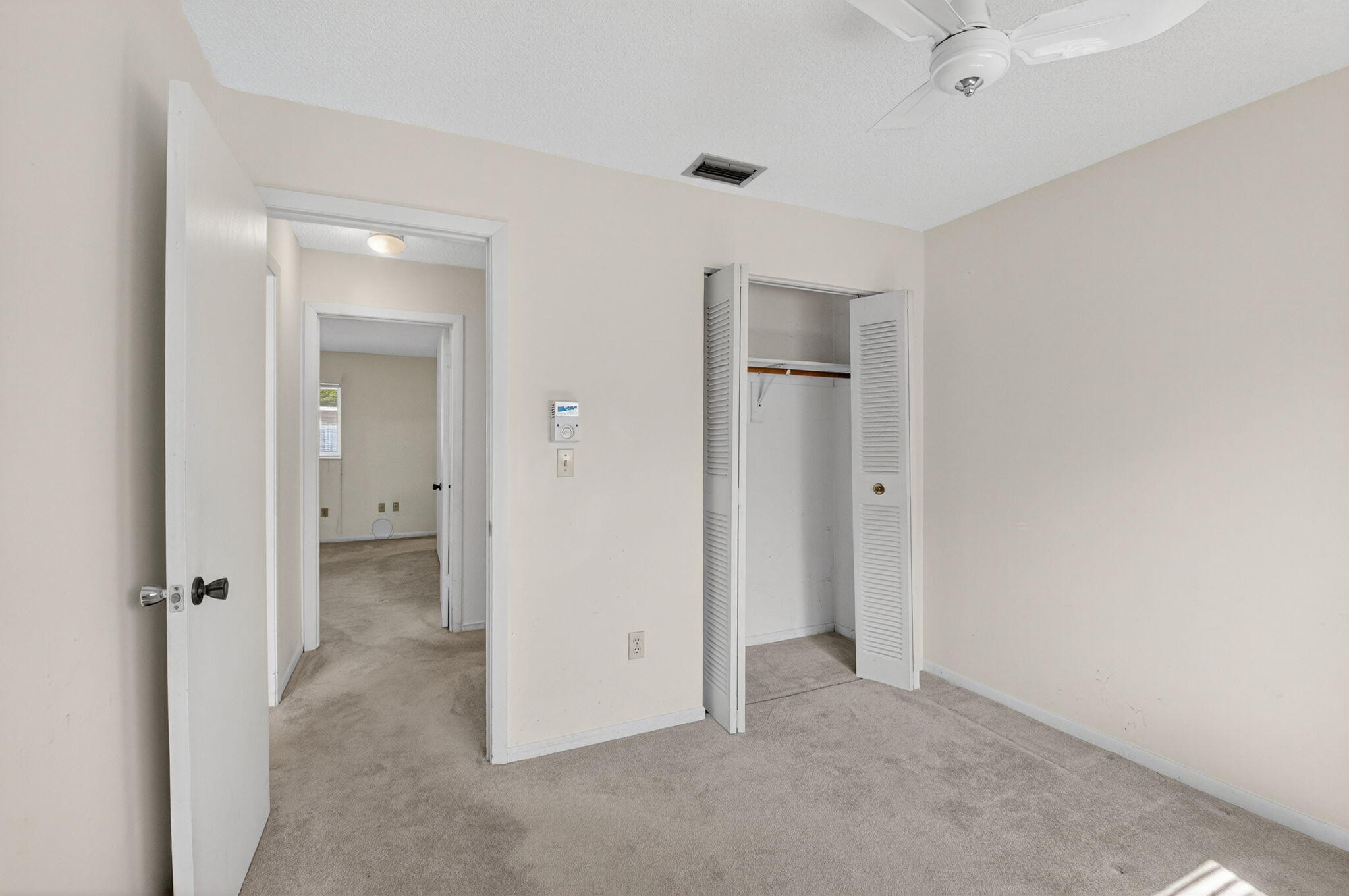 1601 Northwest 5th Street Boca Raton, FL 33486 - Photo 23 of 35 1601 NW 5th ST (3)