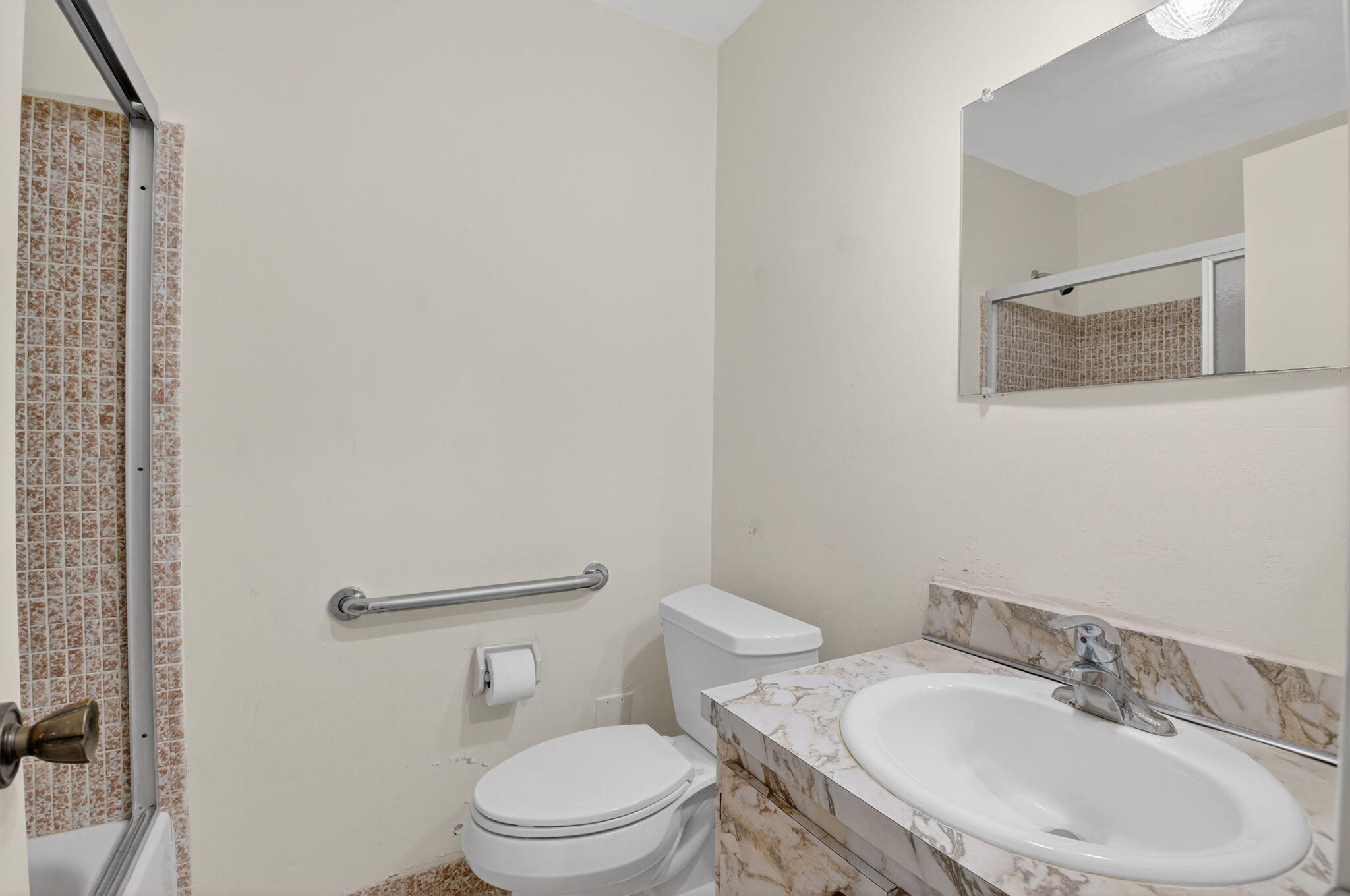 1601 Northwest 5th Street Boca Raton, FL 33486 - Photo 27 of 35 1601 NW 5th ST (6)