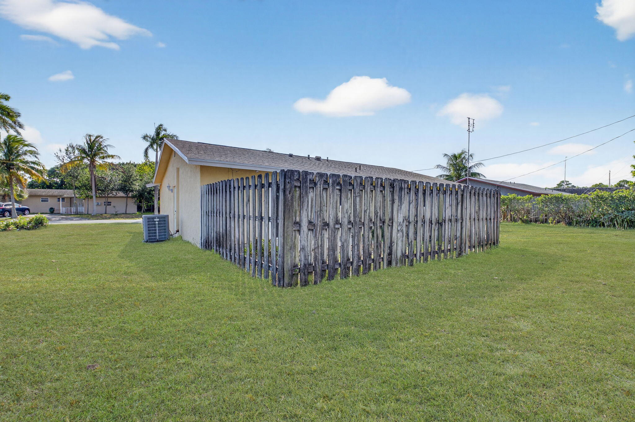 1601 Northwest 5th Street Boca Raton, FL 33486 - Photo 30 of 35 1601 NW 5th ST (16)