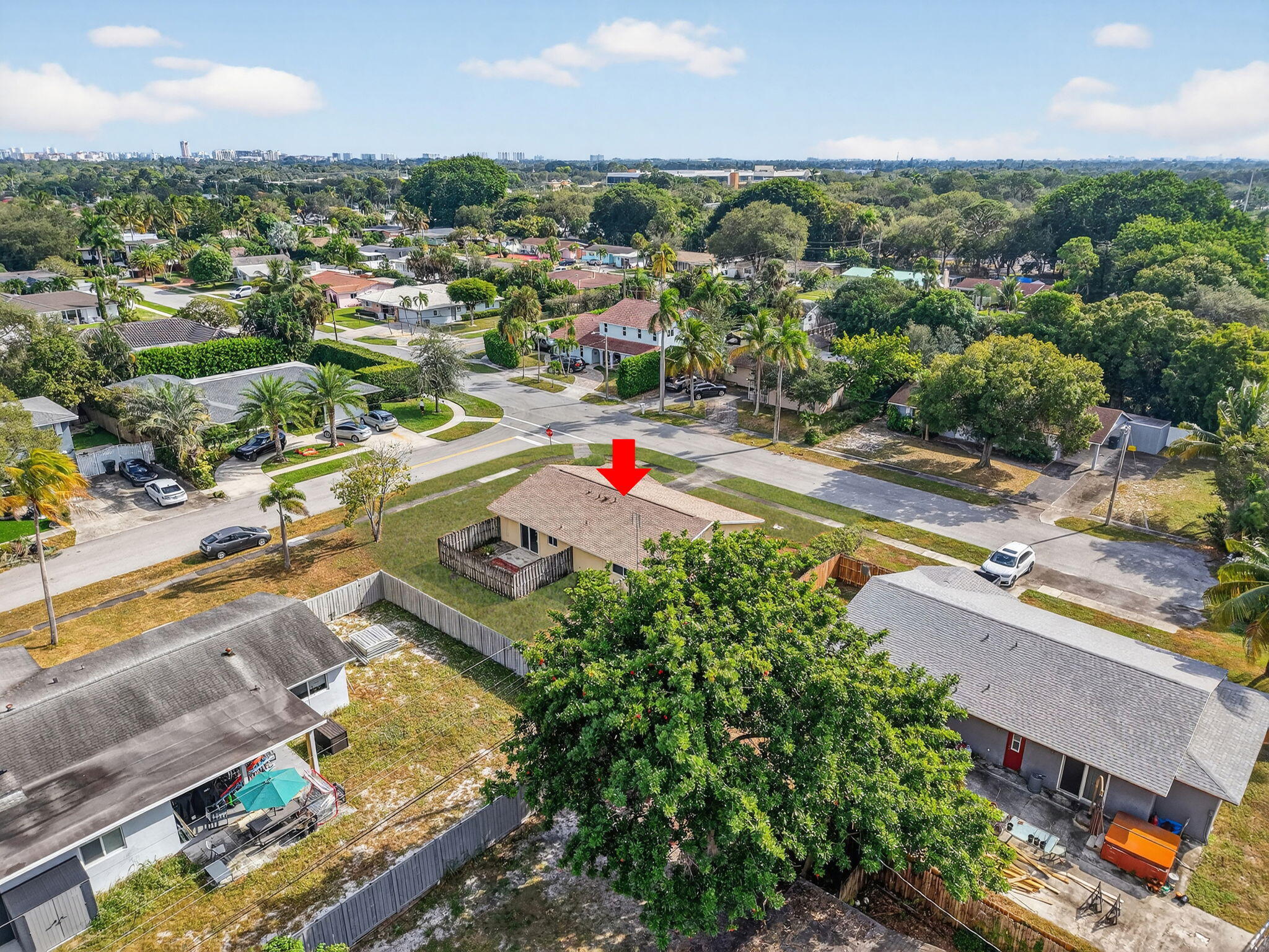 1601 Northwest 5th Street Boca Raton, FL 33486 - Photo 32 of 35 1601 NW 5th ST (21)