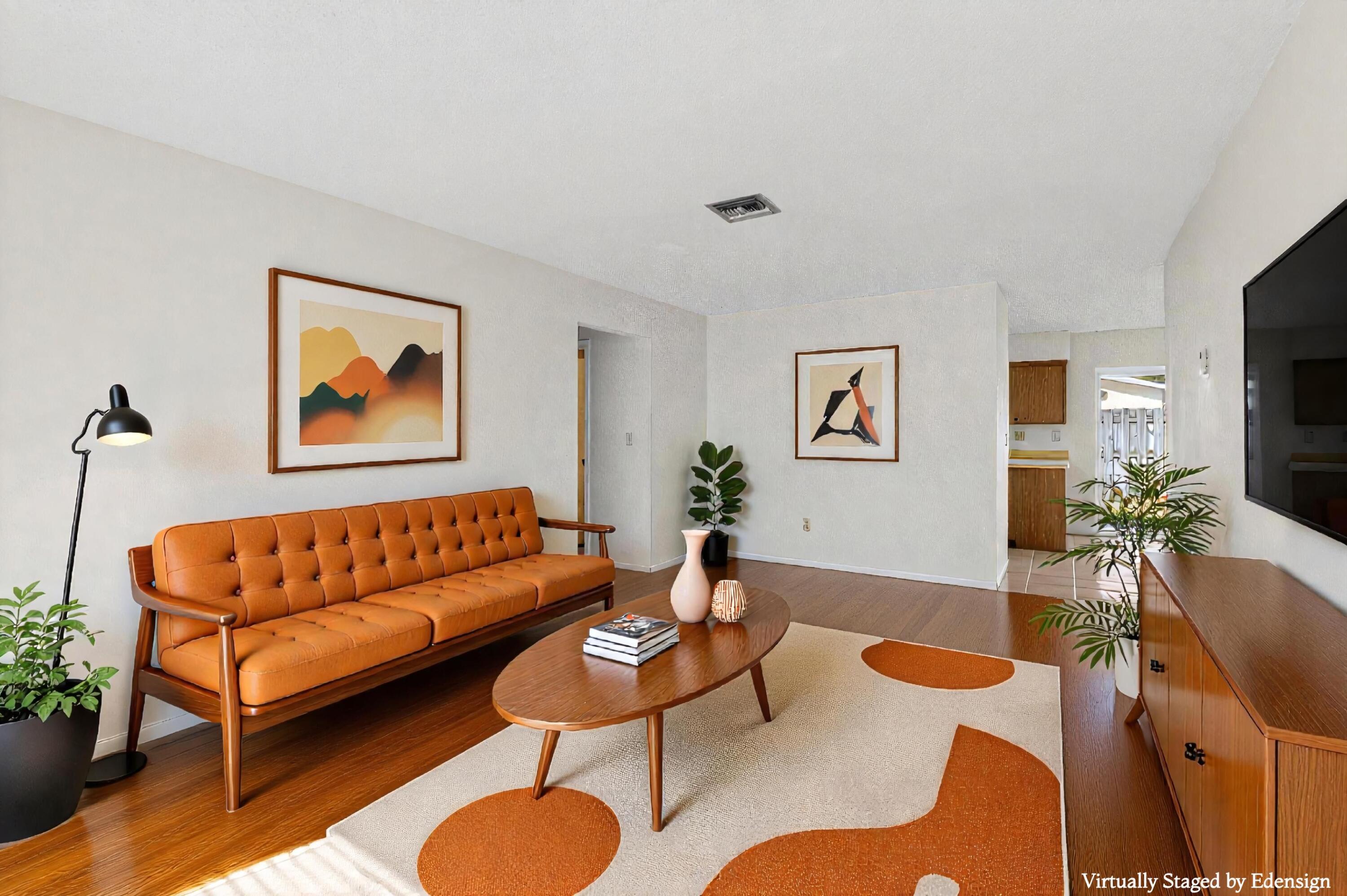 1601 Northwest 5th Street Boca Raton, FL 33486 - Photo 4 of 35 1601 NW 5th ST (34)