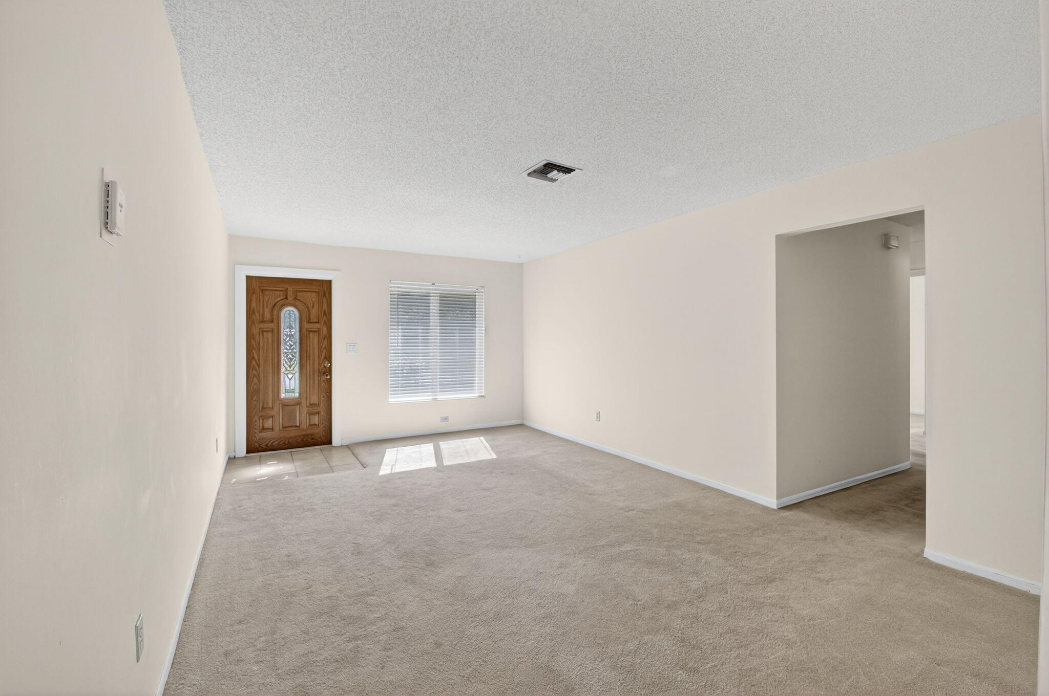 1601 Northwest 5th Street Boca Raton, FL 33486 - Photo 5 of 35 1601 NW 5th ST (32)