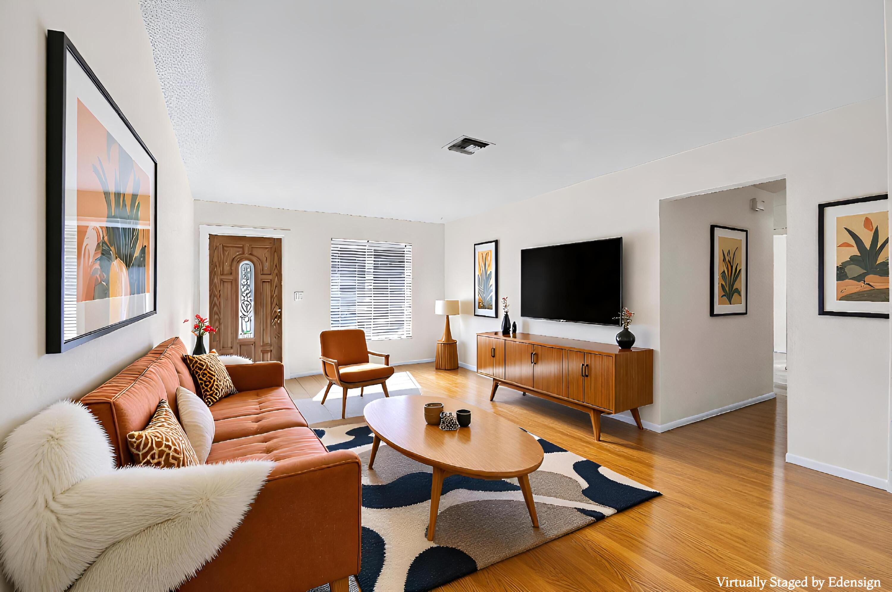 1601 Northwest 5th Street Boca Raton, FL 33486 - Photo 6 of 35 1601 NW 5th ST (34)