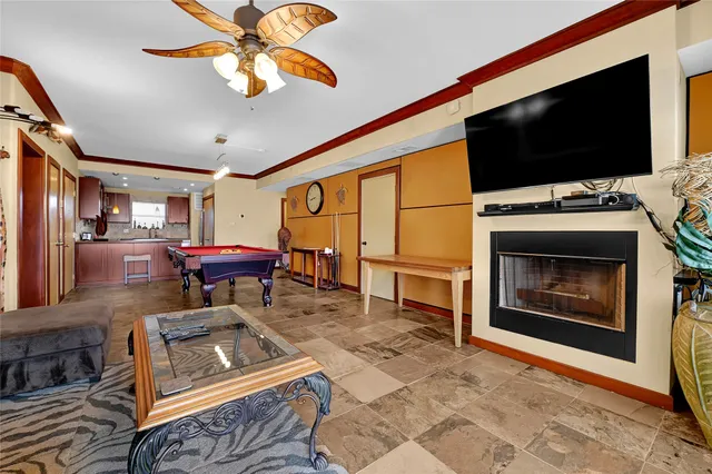 $209,000 | 4747 East NASA Parkway, Unit 102, Seabrook, TX 77586