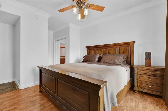 $209,000 | 4747 East NASA Parkway, Unit 102, Seabrook, TX 77586