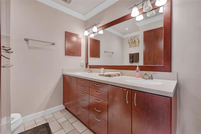 $209,000 | 4747 East NASA Parkway, Unit 102, Seabrook, TX 77586