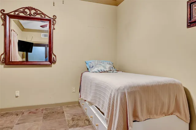 $209,000 | 4747 East NASA Parkway, Unit 102, Seabrook, TX 77586