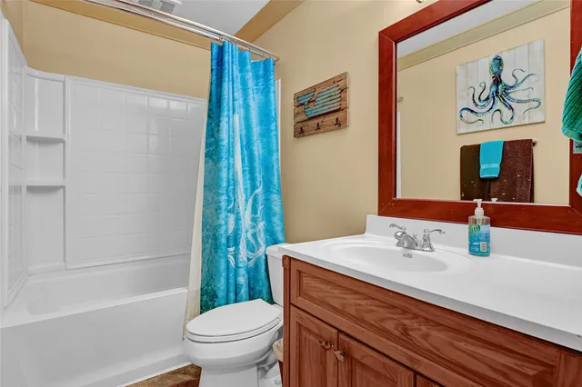 $209,000 | 4747 East NASA Parkway, Unit 102, Seabrook, TX 77586