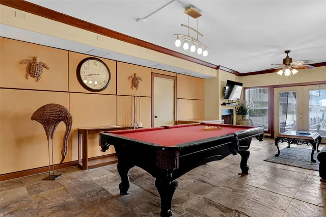 $209,000 | 4747 East NASA Parkway, Unit 102, Seabrook, TX 77586