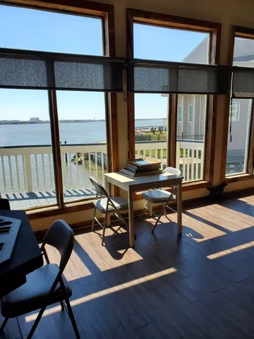 $209,000 | 4747 East NASA Parkway, Unit 102, Seabrook, TX 77586