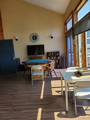 $209,000 | 4747 East NASA Parkway, Unit 102, Seabrook, TX 77586