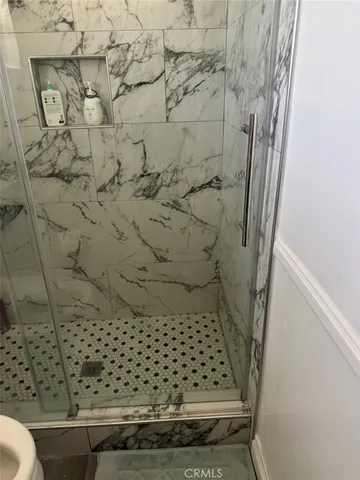 $5,550 | 18013 Kensington Avenue, Cerritos, CA 90703